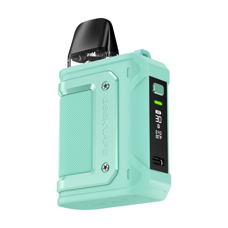 cyan geek vape aegis hero q.jpg cyan geek vape aegis hero q.jpg