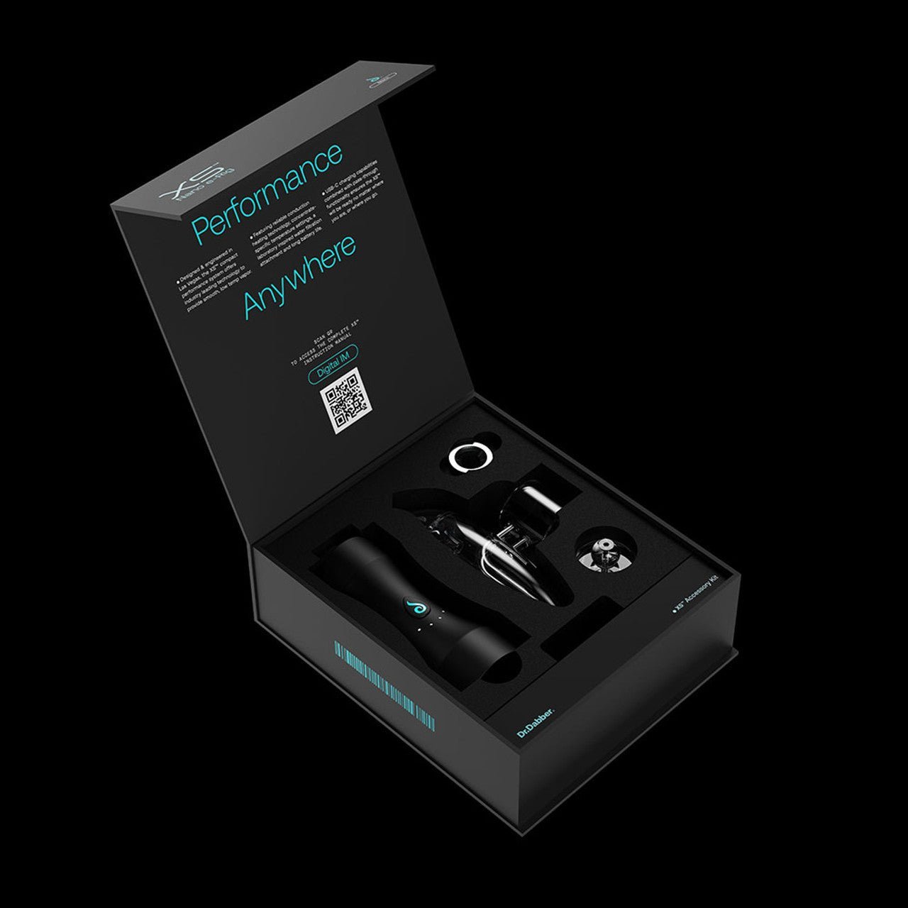 dabber xs nano kit.jpg dabber xs nano kit.jpg