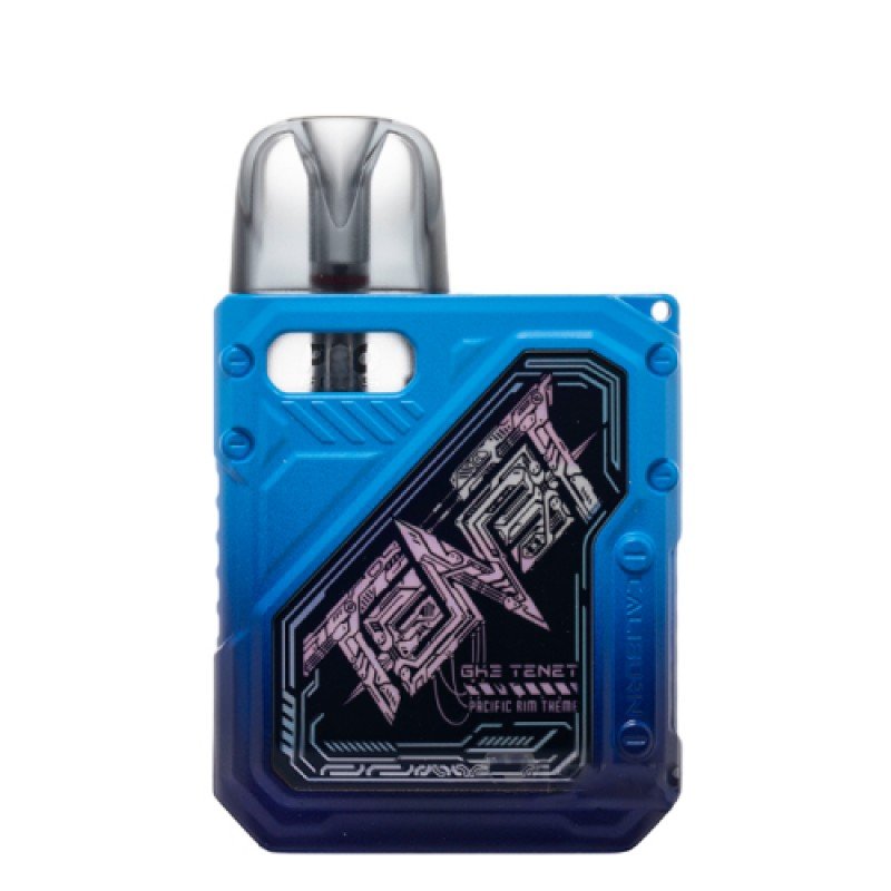 dark ocean uwell gk3 tenet.jpg dark ocean uwell gk3 tenet.jpg