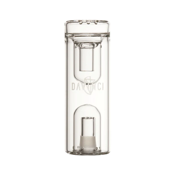 davinci hydrotube 1.png