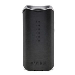 davinci iq2 black.jpg