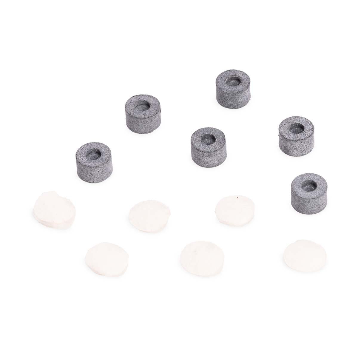 davinci iqc extract refill kit close view.jpg davinci iqc extract refill kit close view.jpg