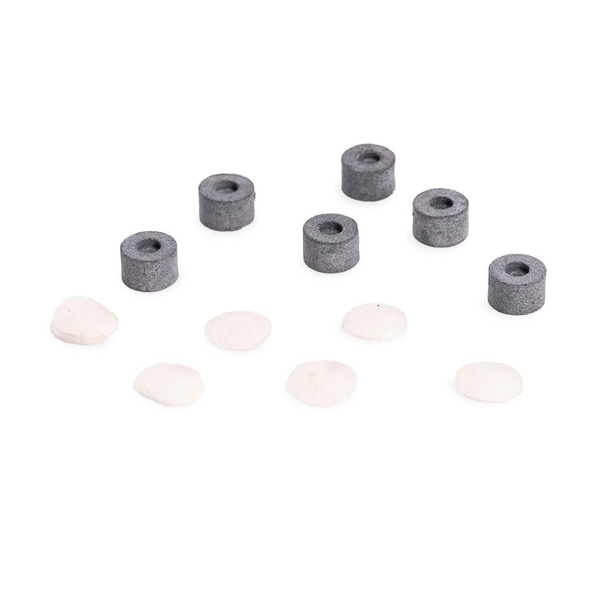 davinci iqc extract refill kit front view.jpg davinci iqc extract refill kit front view.jpg