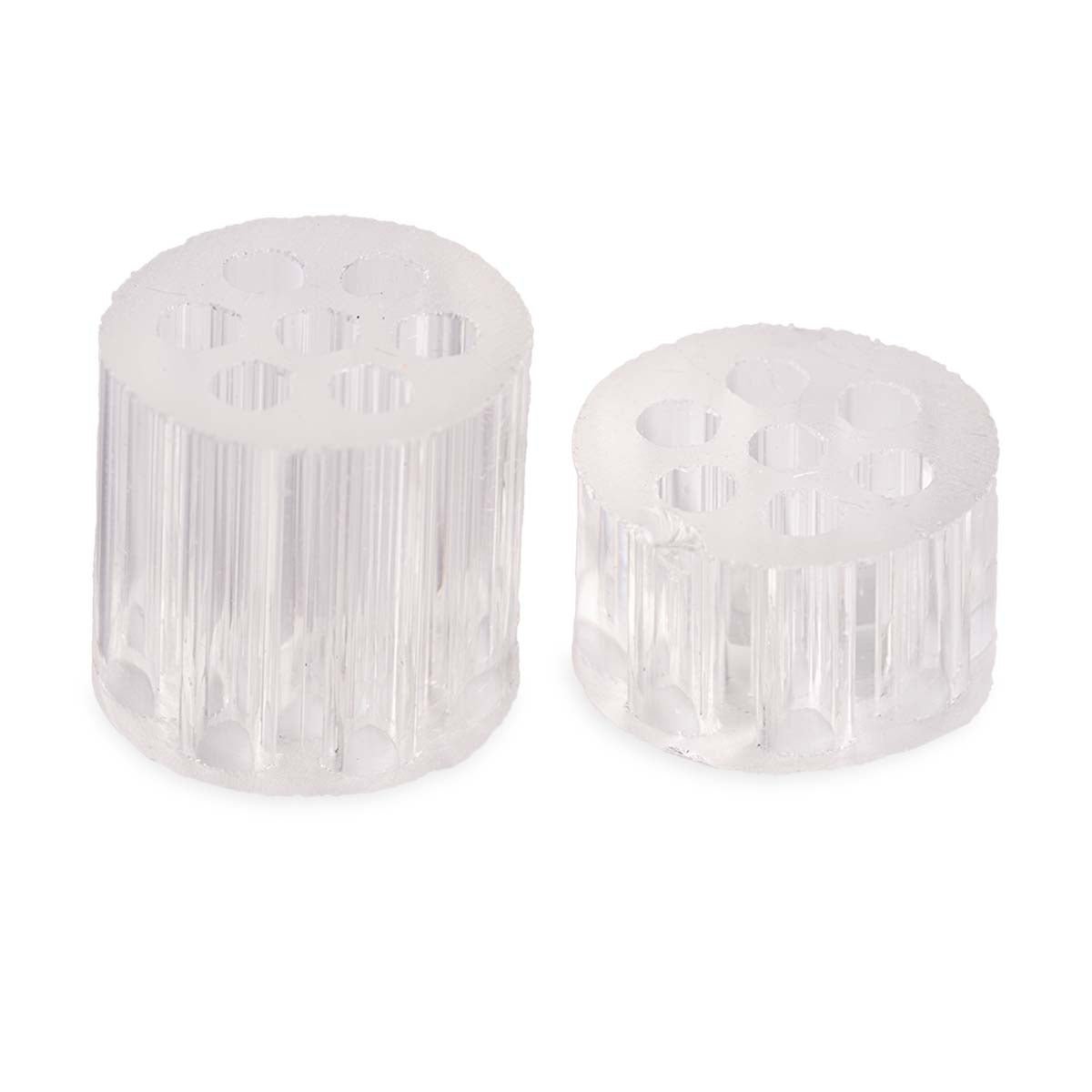 davinci iqc glass spacers close view.jpg davinci iqc glass spacers close view.jpg