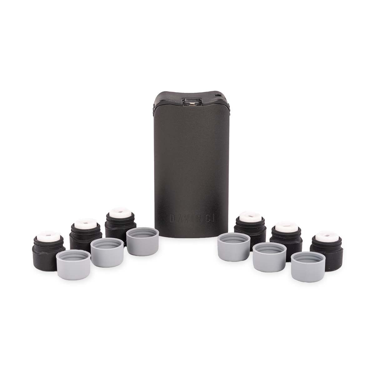 davinci iqc premium dosage pod holder open view.jpg davinci iqc premium dosage pod holder open view.jpg