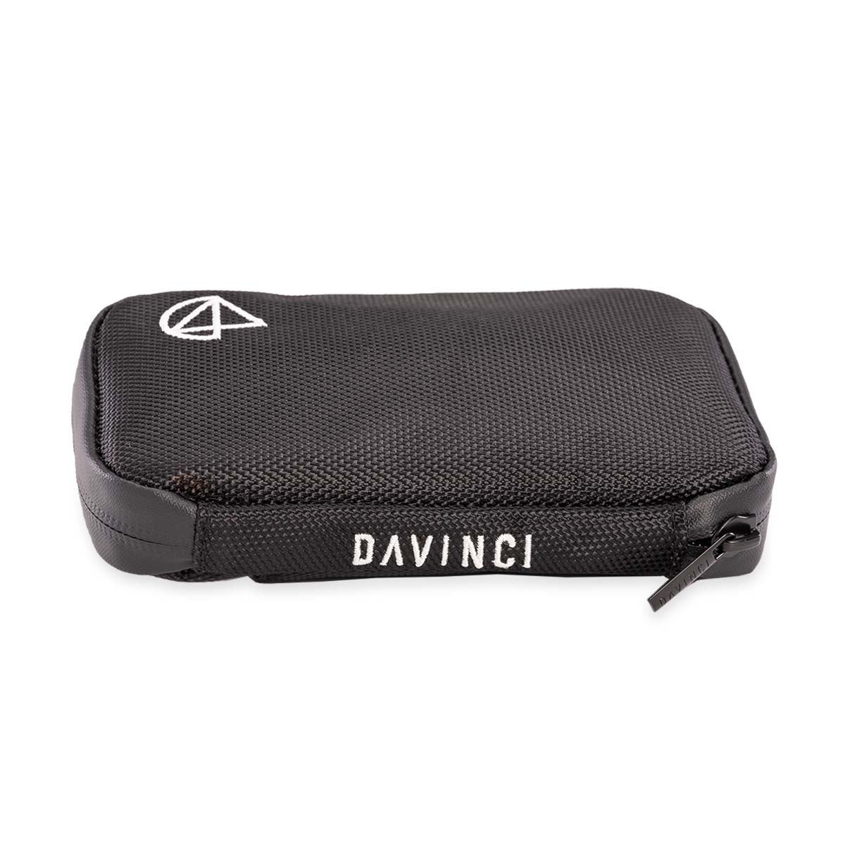 davinci iqc soft canvas carrying case land view.jpg davinci iqc soft canvas carrying case land view.jpg