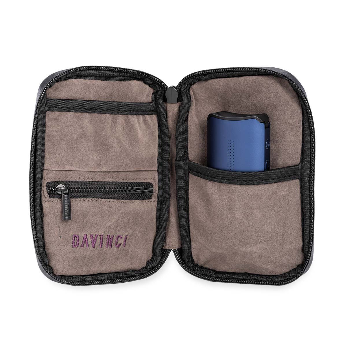 davinci iqc soft canvas carrying case open view.jpg davinci iqc soft canvas carrying case open view.jpg
