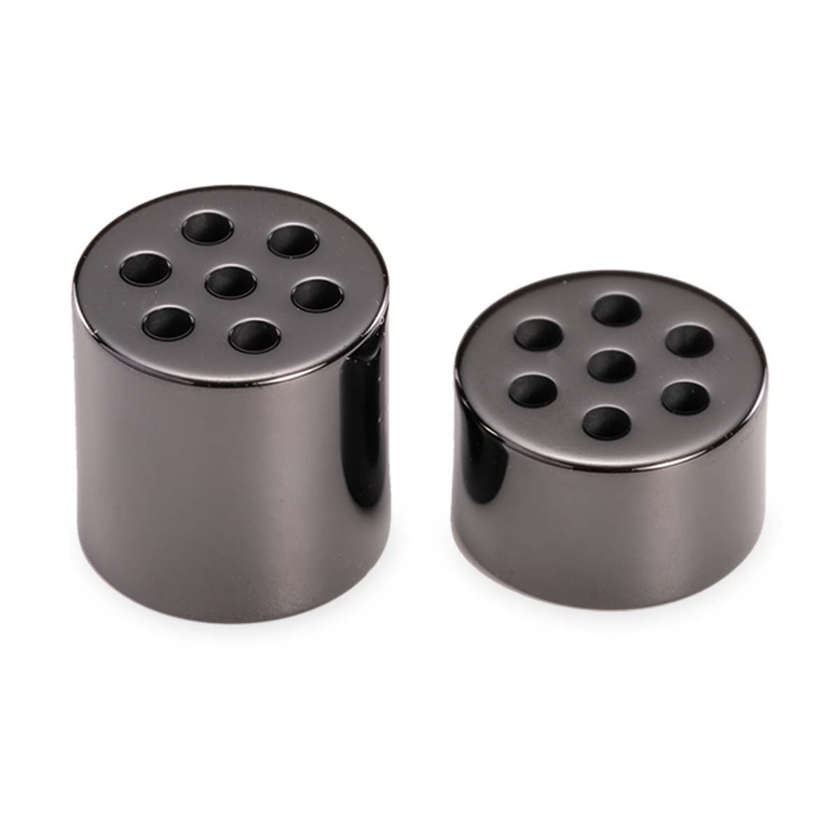 davinci iqc zirconia ceramic spacers close view.jpg davinci iqc zirconia ceramic spacers close view.jpg