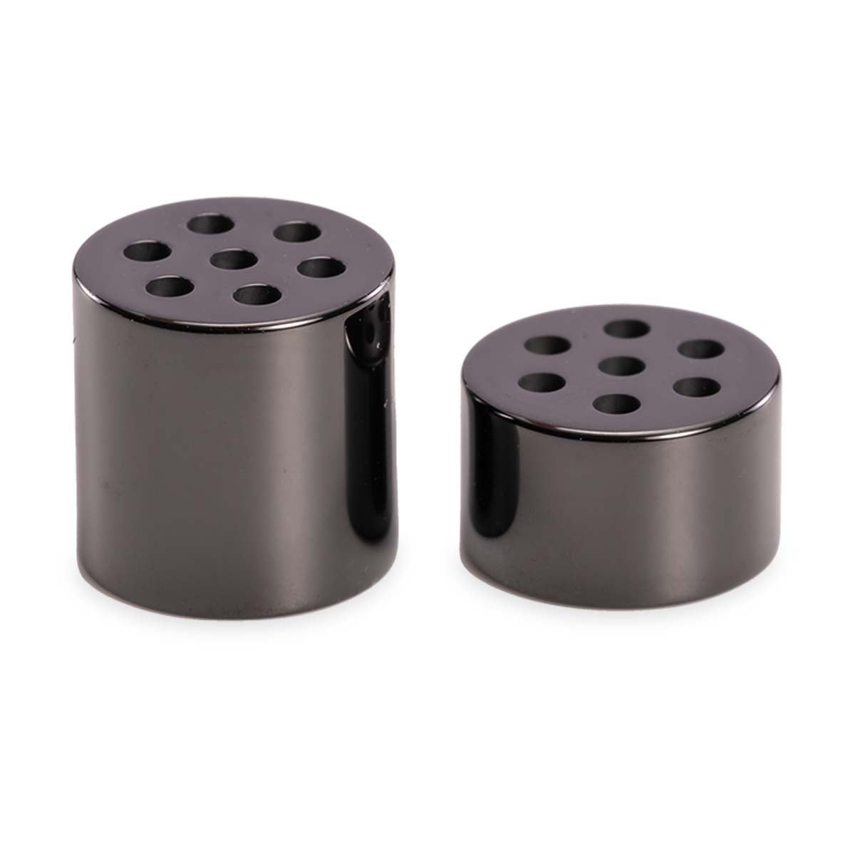 davinci iqc zirconia ceramic spacers straight view.jpg davinci iqc zirconia ceramic spacers straight view.jpg