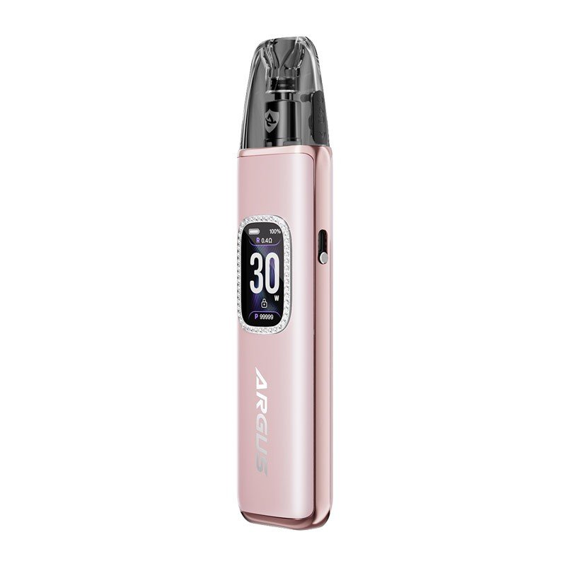 diamond pink voopoo argus g3.jpg diamond pink voopoo argus g3.jpg