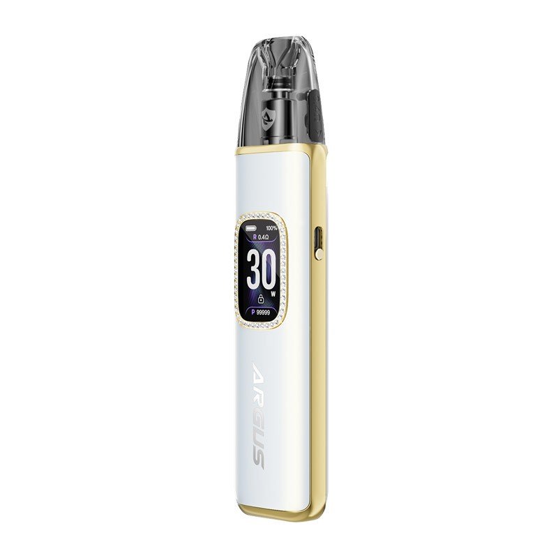 diamond white voopoo argus g3.jpg diamond white voopoo argus g3.jpg
