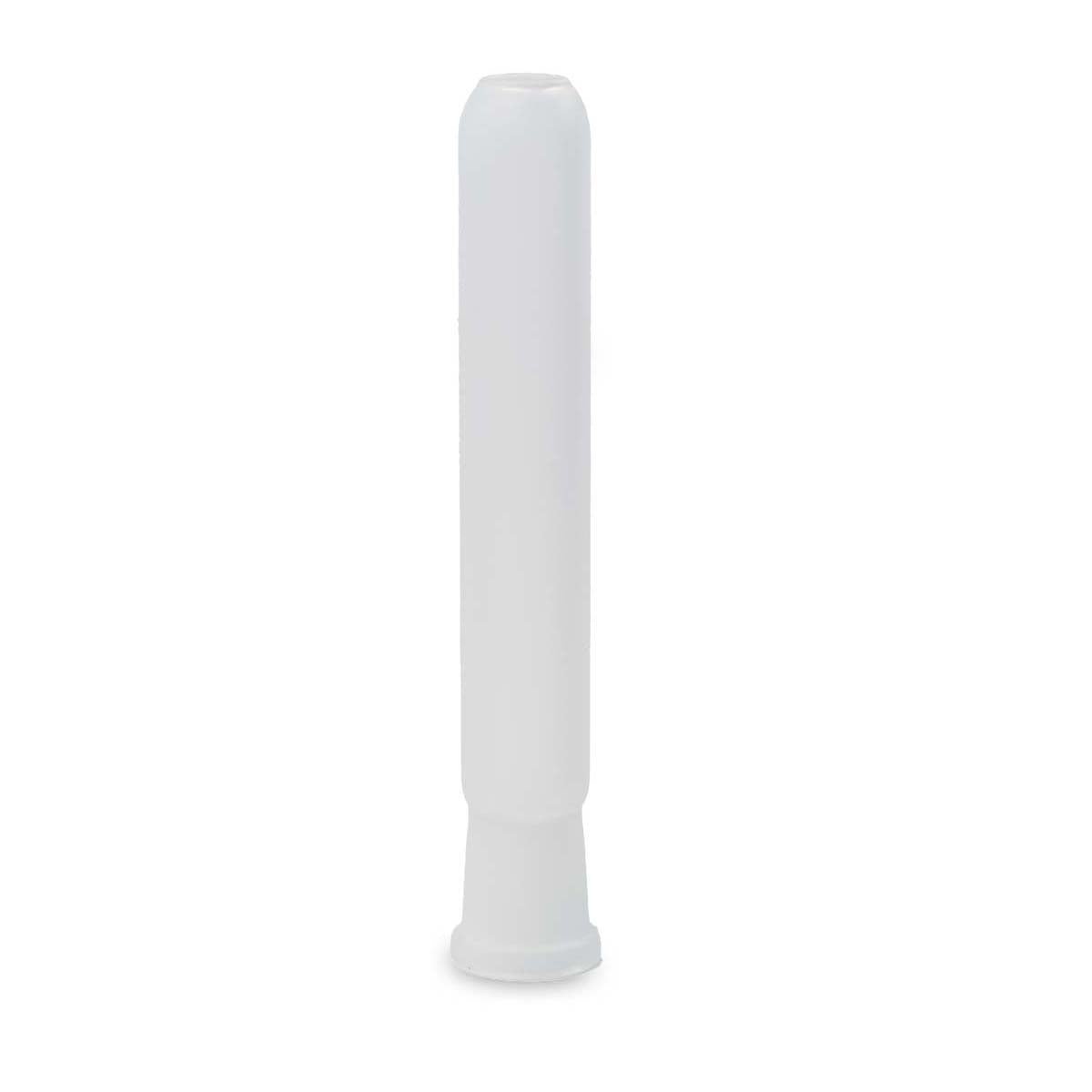 ditanium glass handpiece part straight.jpg ditanium glass handpiece part straight.jpg