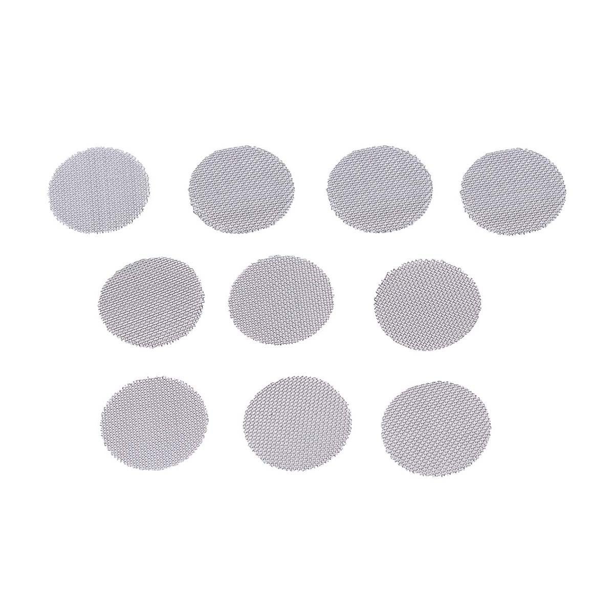 ditanium glass handpiece screens.jpg ditanium glass handpiece screens.jpg