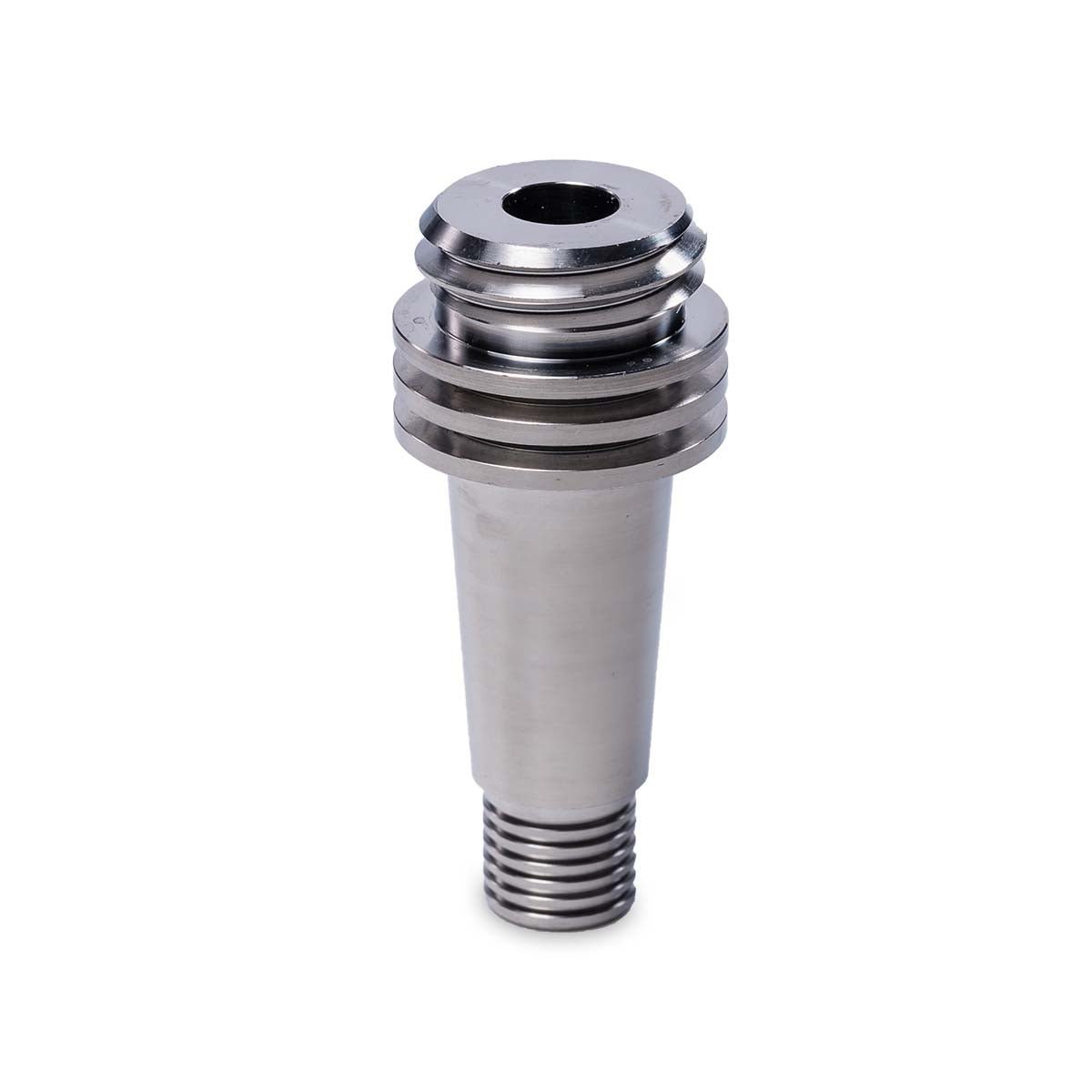 ditanium handpiece part 2.jpg ditanium handpiece part 2.jpg