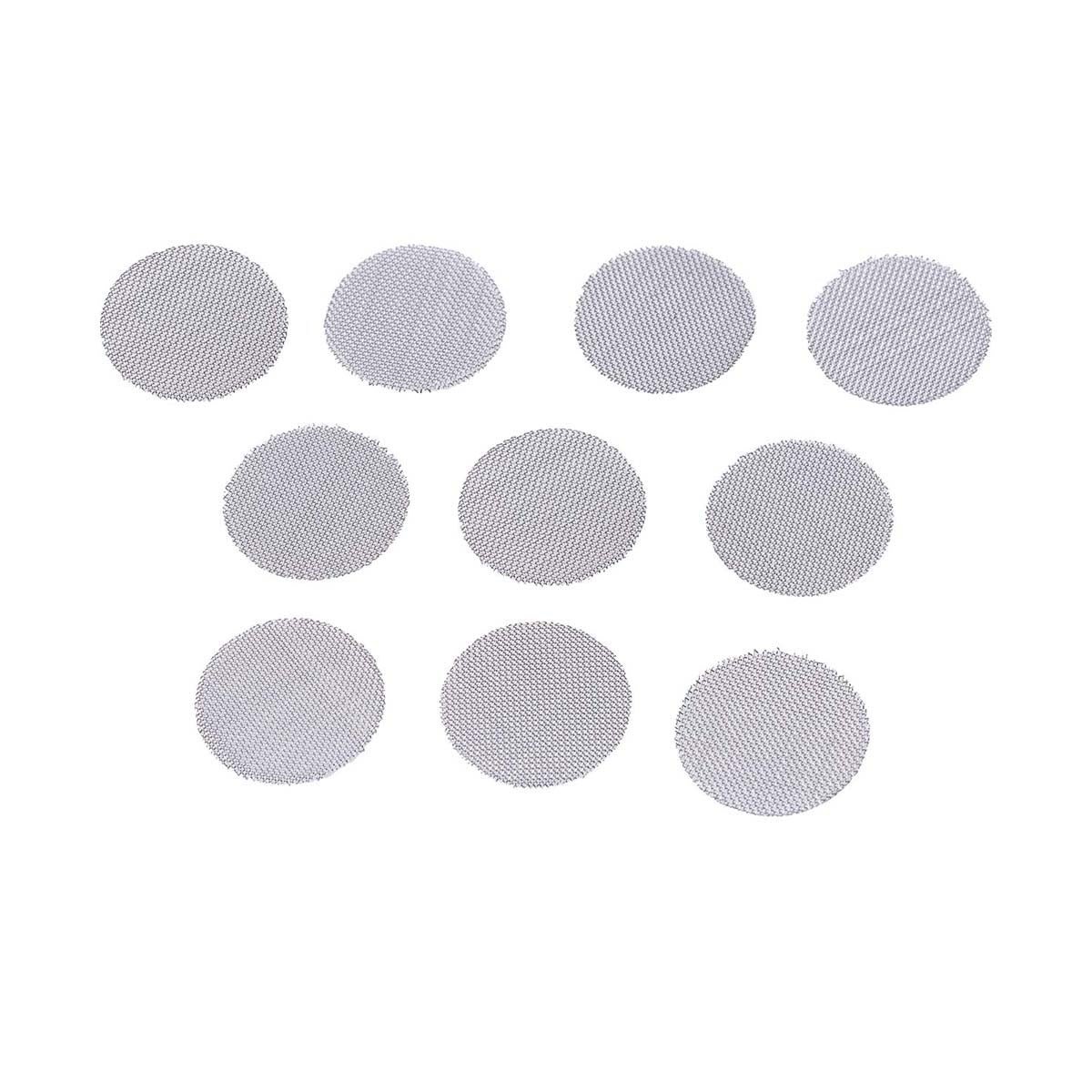 ditanium titanium handpiece screens c4009e5a 9f5e 43cf 96ae c373203f5ccc.jpg ditanium titanium handpiece screens c4009e5a 9f5e 43cf 96ae c373203f5ccc.jpg