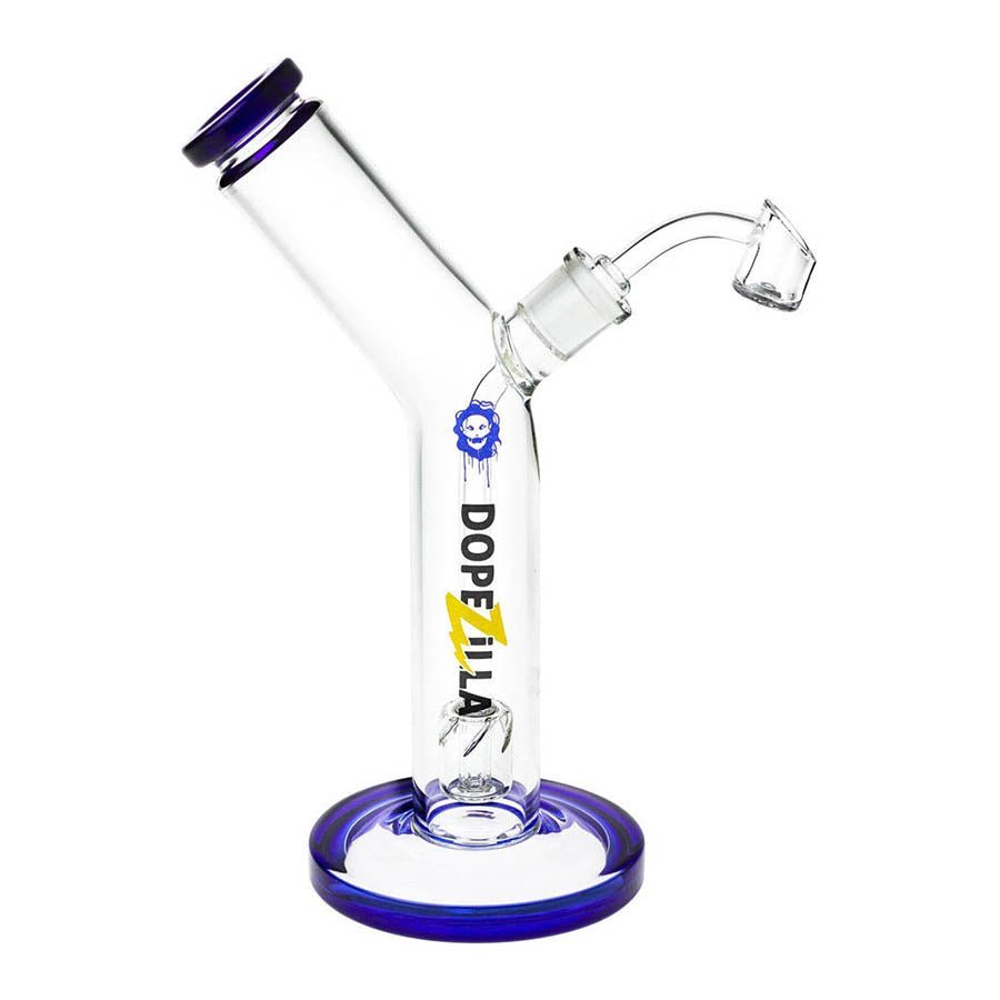 dopezilla banshee dab rig dark blue 1.jpg