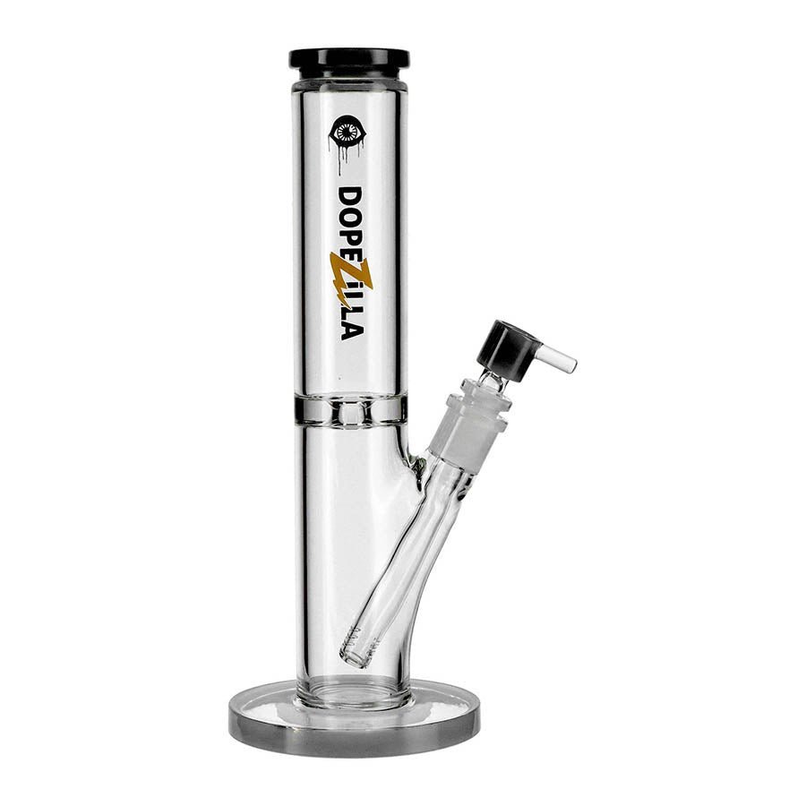 dopezilla cyclops water pipe black 12in 1.jpg