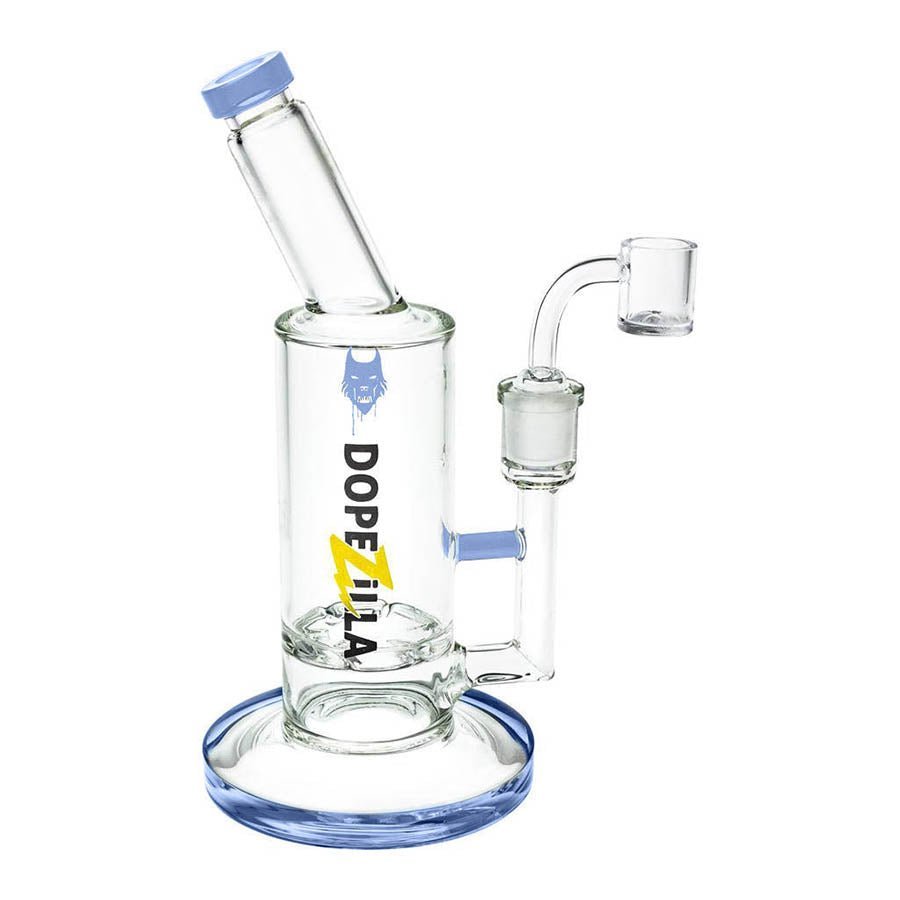 dopezilla lycan dab rig dark blue 9in 8797969c c1e7 483b b357 98c43474cbad 1.jpg