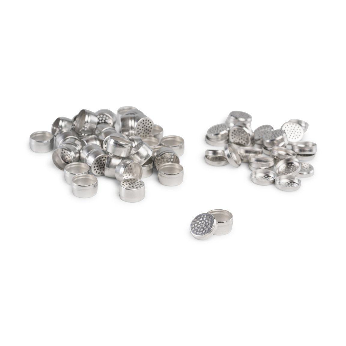 dosing capsule storz bickel set 40 pc 68eec94a 52f3 4f69 b9bb 5792352f79bb.jpg dosing capsule storz bickel set 40 pc 68eec94a 52f3 4f69 b9bb 5792352f79bb.jpg