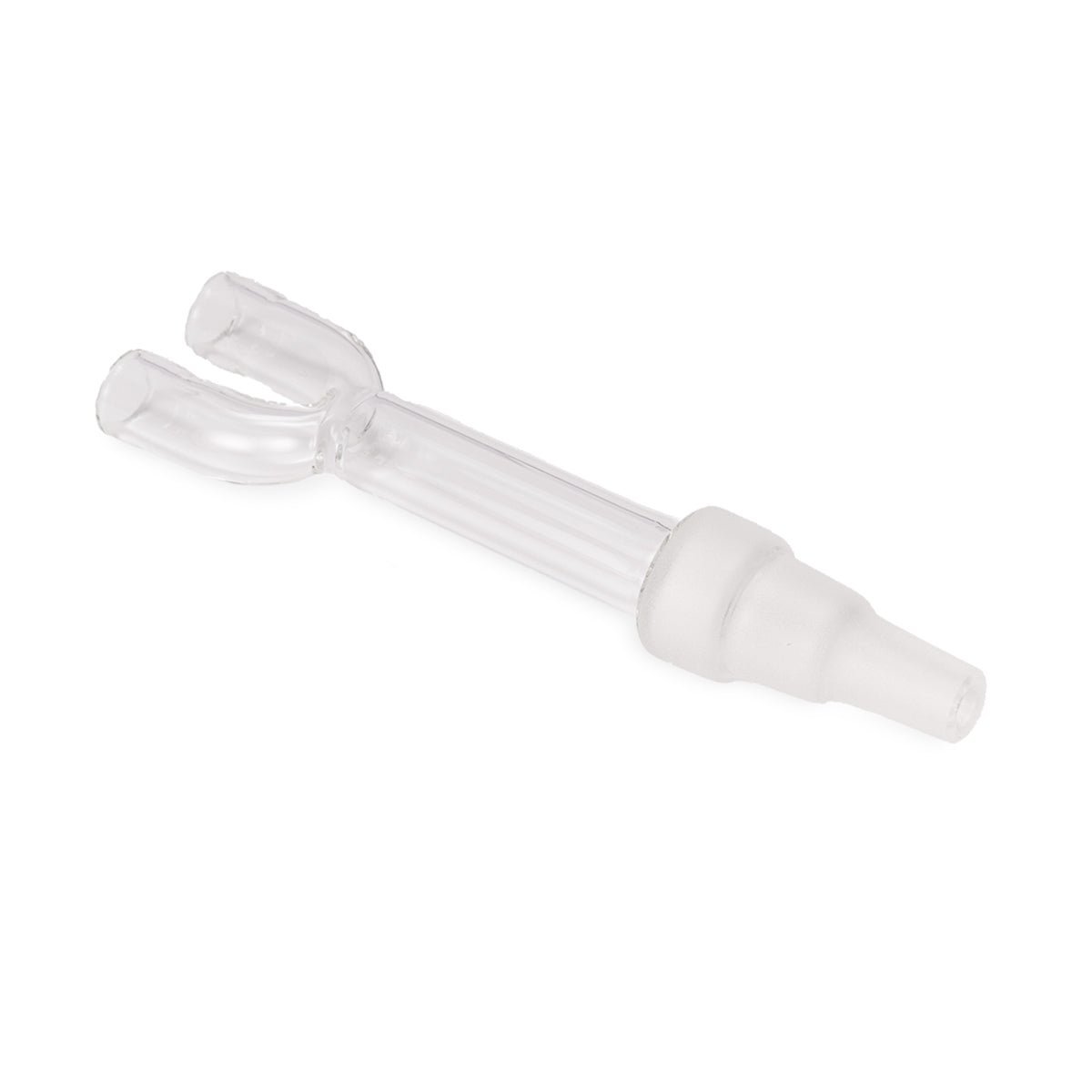 double dynavap universal glass waterpipe adapter land view.jpg double dynavap universal glass waterpipe adapter land view.jpg