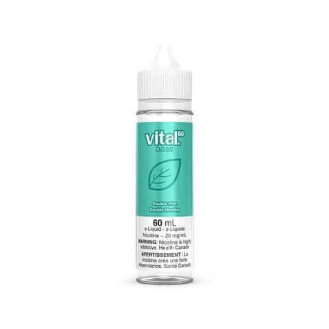 double mint nic salts vital 60 salt 60ml alberta 1159001248.jpg double mint nic salts vital 60 salt 60ml alberta 1159001248.jpg