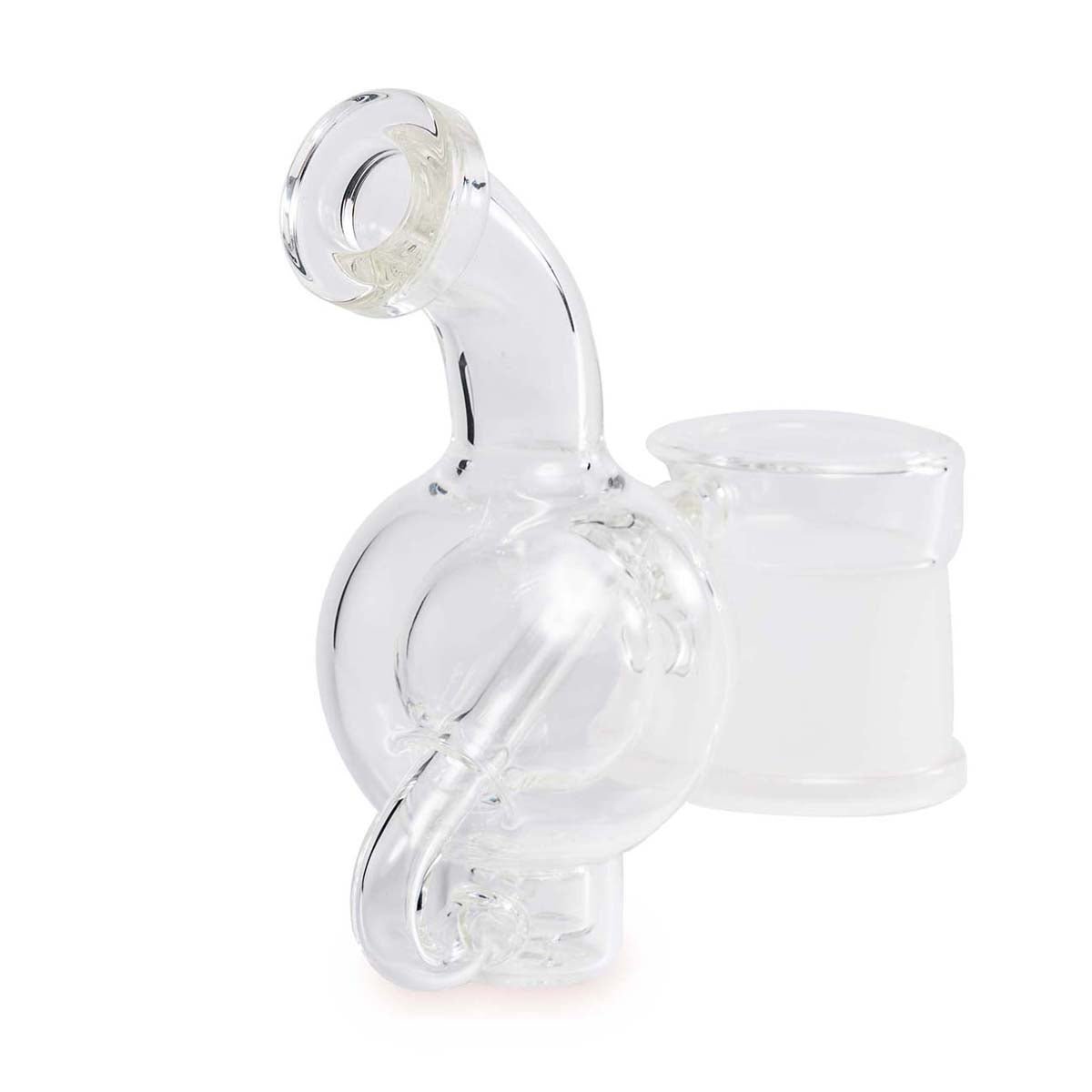 dr dabber switch ball attachment side view.jpg dr dabber switch ball attachment side view.jpg
