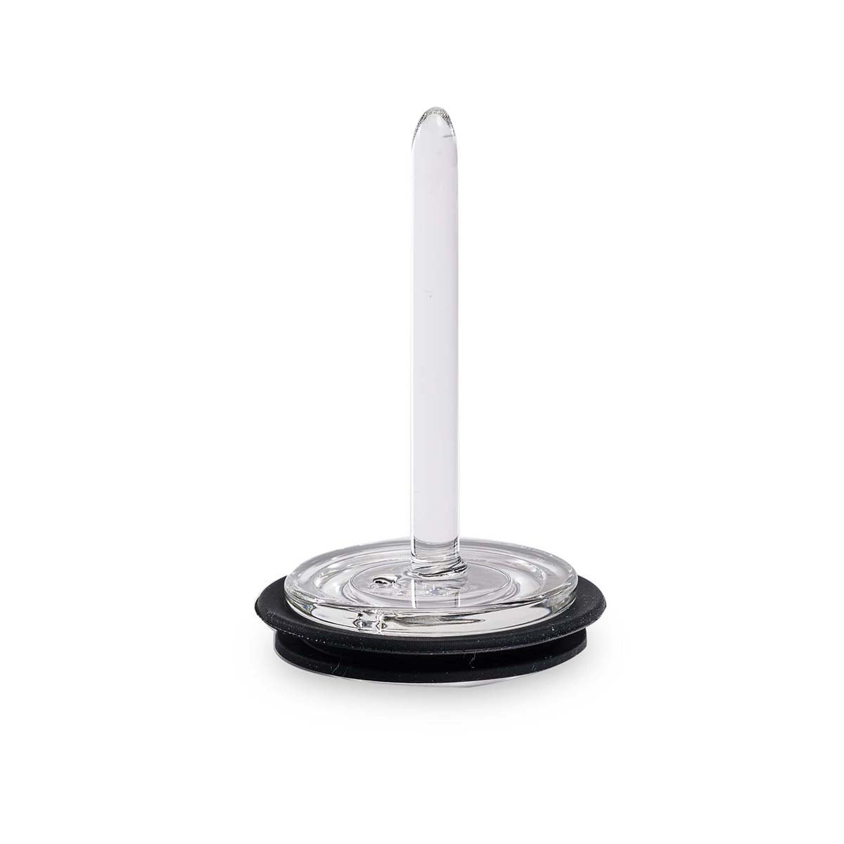dr dabber switch glass loading tool and carb accessory.jpg dr dabber switch glass loading tool and carb accessory.jpg