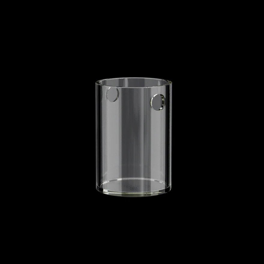 dr dabber switch2 quartzinsert.jpg dr dabber switch2 quartzinsert.jpg