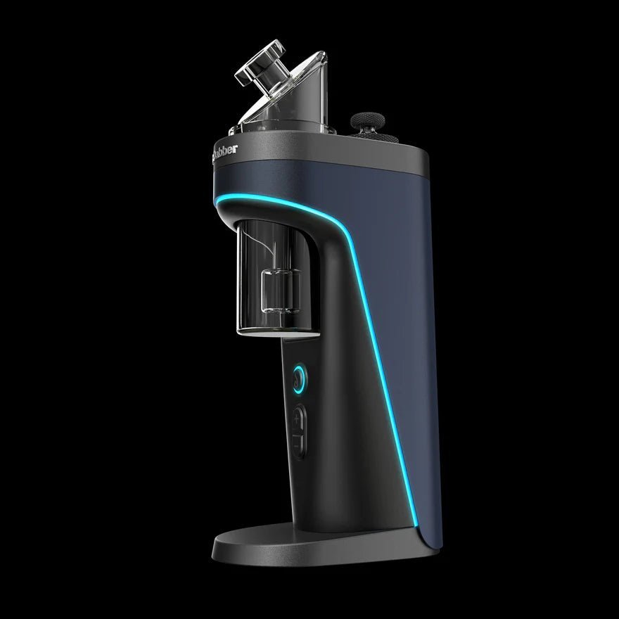 dr dabber switch2 side.jpg dr dabber switch2 side.jpg