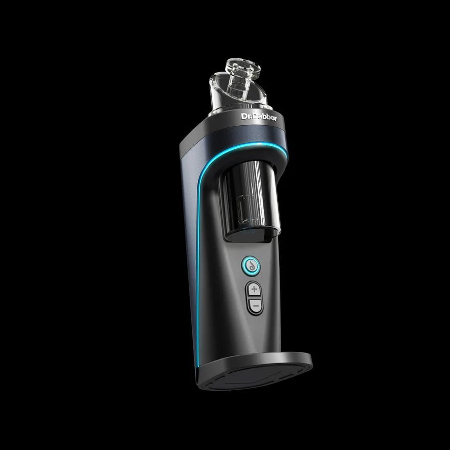 dr dabber switch2.jpg dr dabber switch2.jpg