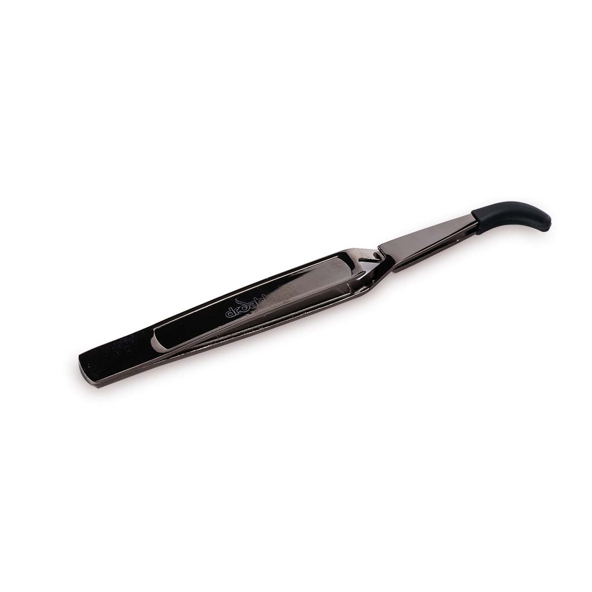 dr dabber tweezers for switch.jpg dr dabber tweezers for switch.jpg