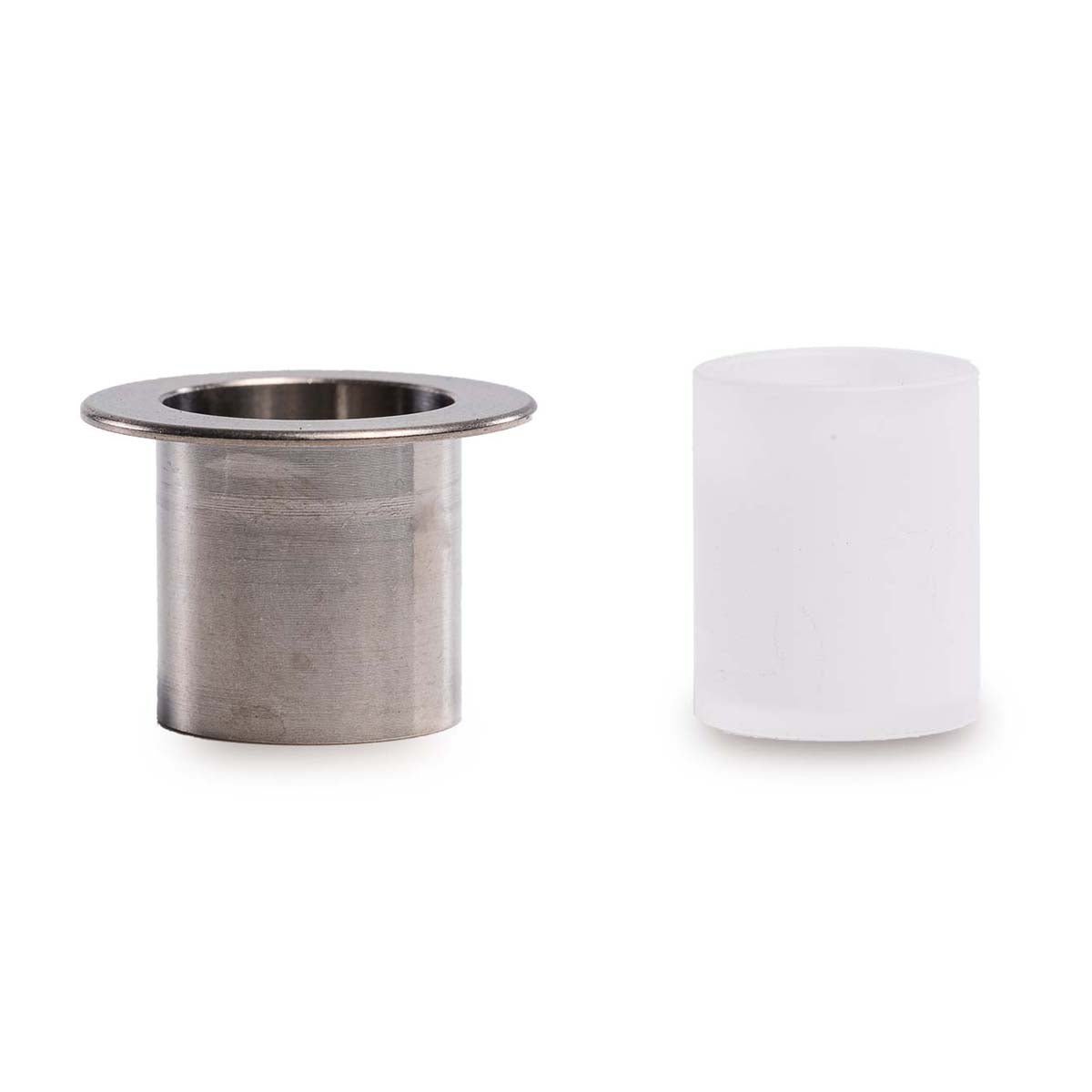 dr.dabber switch induction cup sapphire.jpg dr.dabber switch induction cup sapphire.jpg