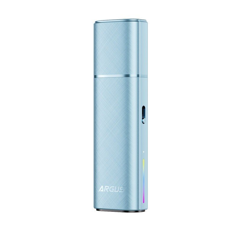 dreamy blue voopoo argus klyc.jpg dreamy blue voopoo argus klyc.jpg