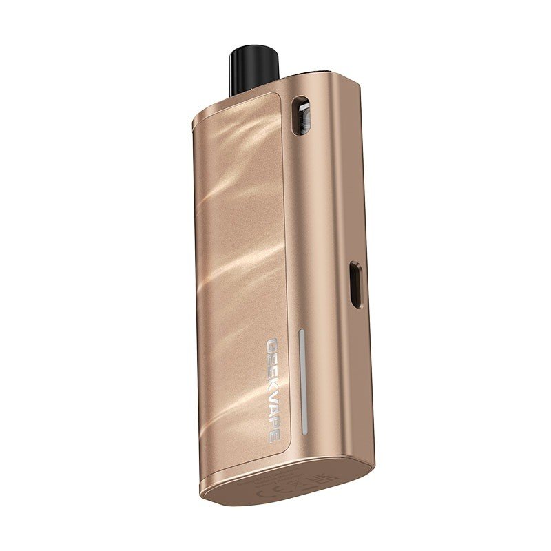 drift gold geekvape peak 2.jpg drift gold geekvape peak 2.jpg