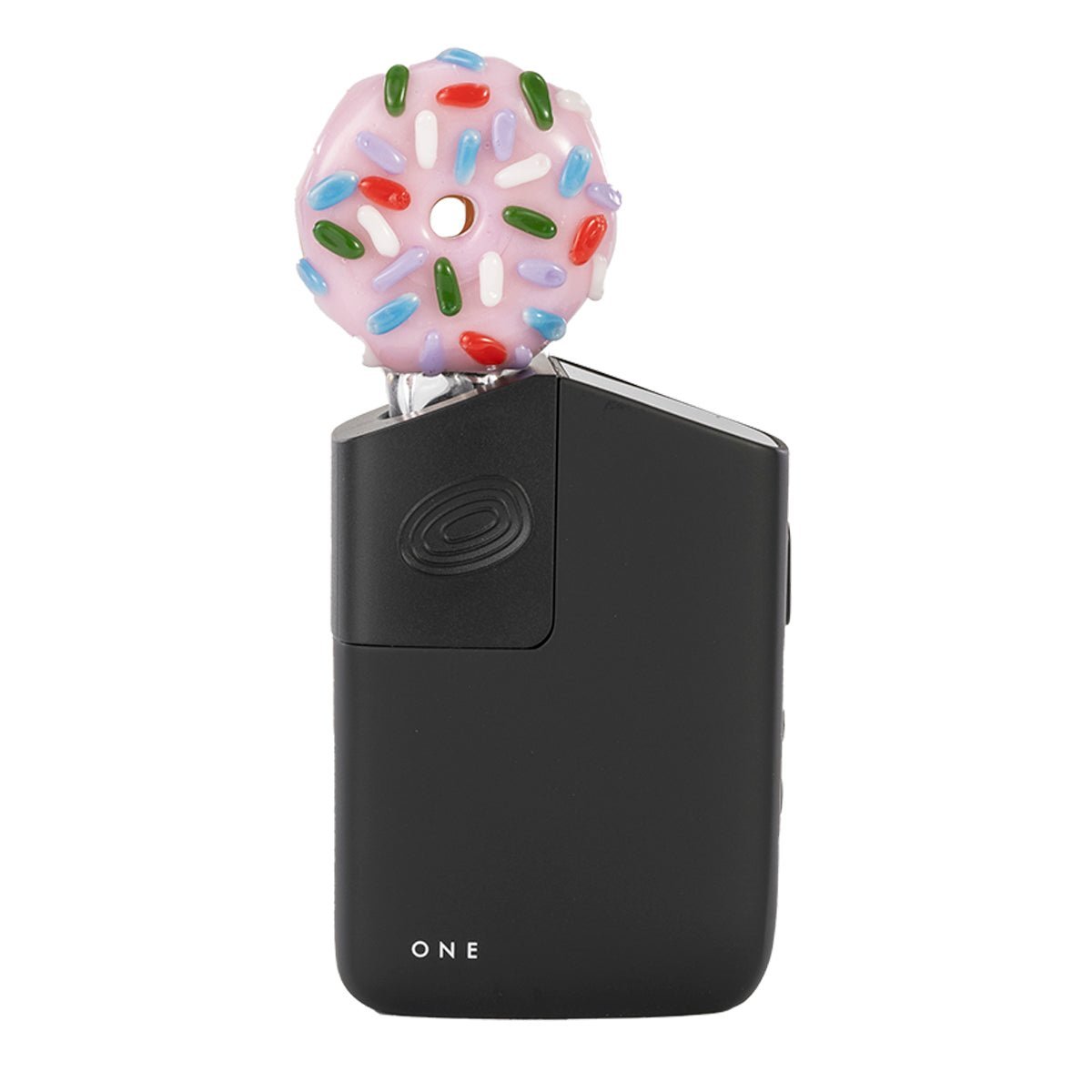 drip tip donut pink with potv one.jpg drip tip donut pink with potv one.jpg