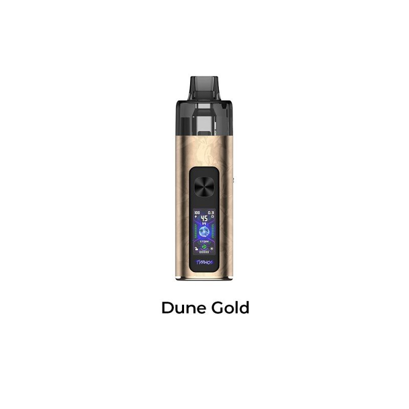 dune gold uwell typhos 1.jpg dune gold uwell typhos 1.jpg