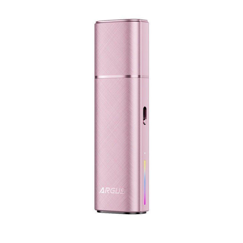 dusty pink voopoo argus klyc.jpg dusty pink voopoo argus klyc.jpg