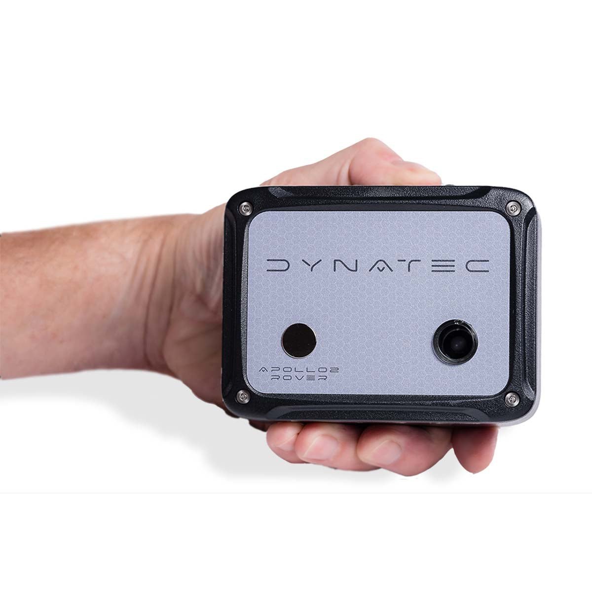 dynavap apollo 2 induction heater rover in hand.jpg dynavap apollo 2 induction heater rover in hand.jpg