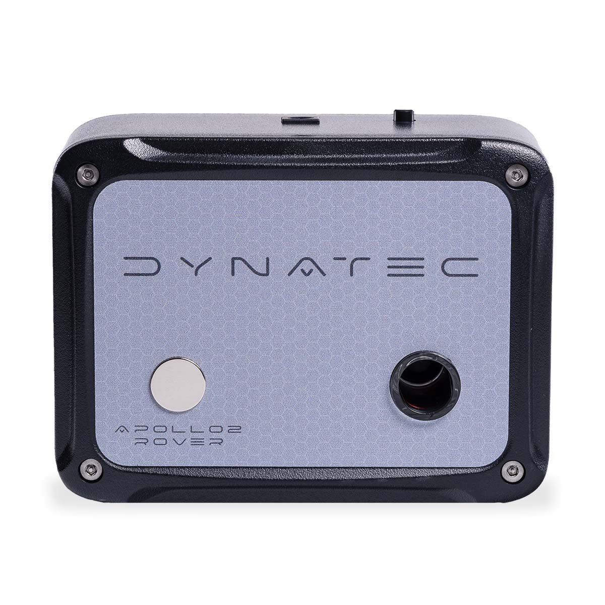 dynavap apollo 2 induction heater rover.jpg dynavap apollo 2 induction heater rover.jpg