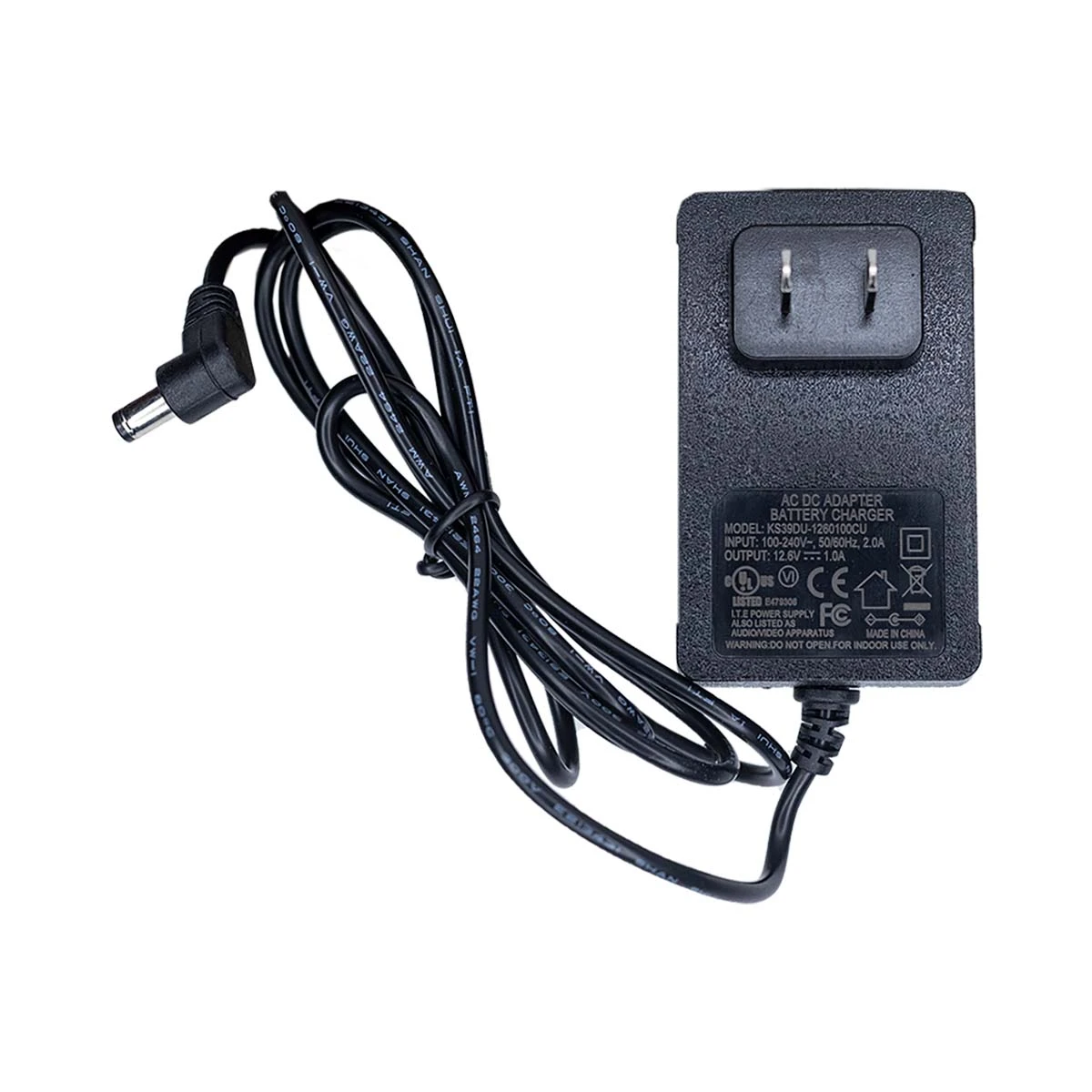 dynavap apollo 2 rover induction heater plug.png dynavap apollo 2 rover induction heater plug.png