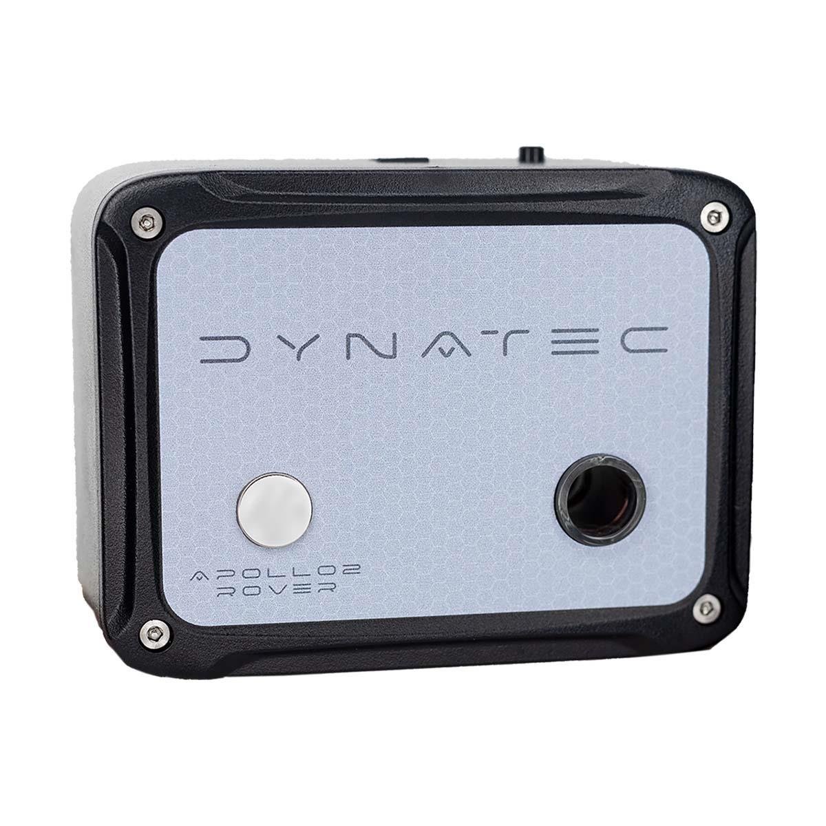 dynavap apollo 2 rover induction heater side view.jpg dynavap apollo 2 rover induction heater side view.jpg
