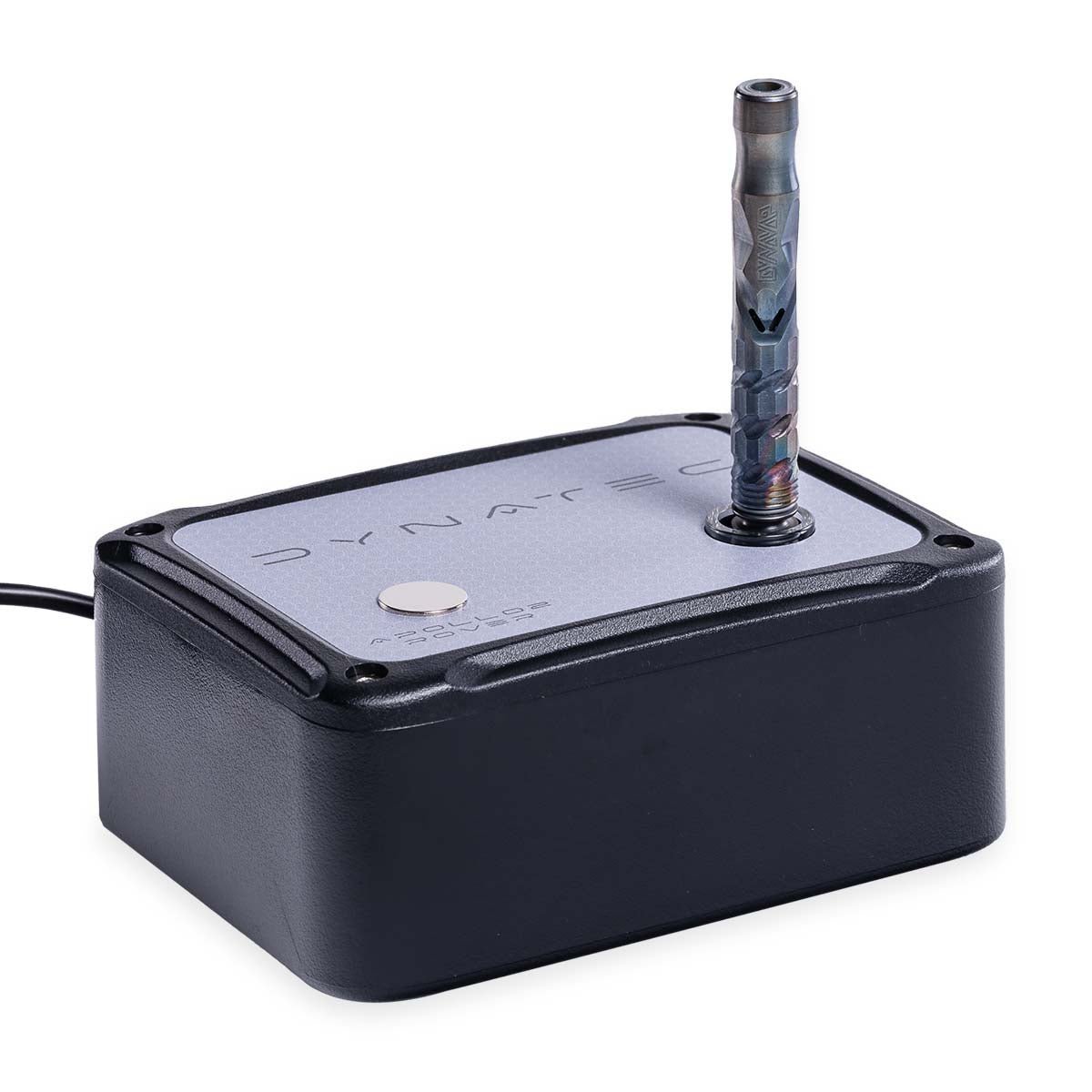 dynavap apollo 2 rover induction heater with vapcap.jpg dynavap apollo 2 rover induction heater with vapcap.jpg