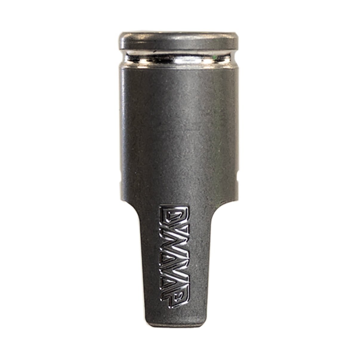 dynavap armored cap new version.jpg dynavap armored cap new version.jpg