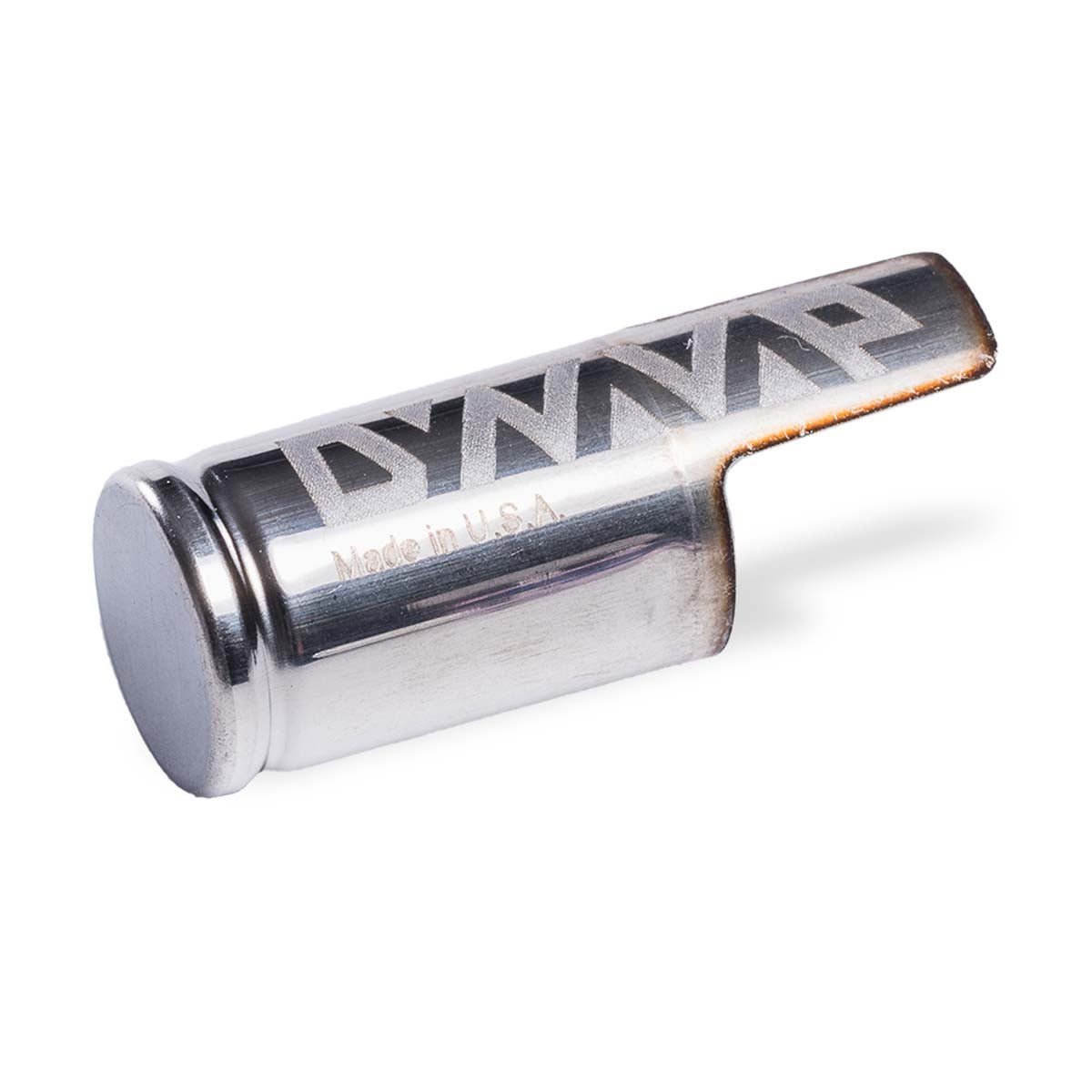 dynavap captive cap for vapcap.jpg dynavap captive cap for vapcap.jpg