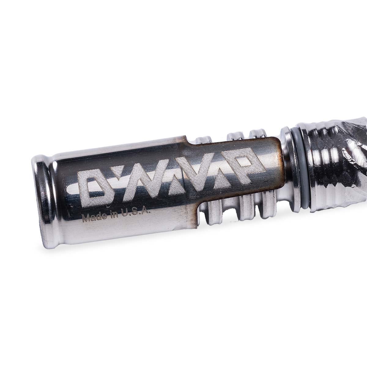 dynavap captive cap with vapcap m.jpg dynavap captive cap with vapcap m.jpg