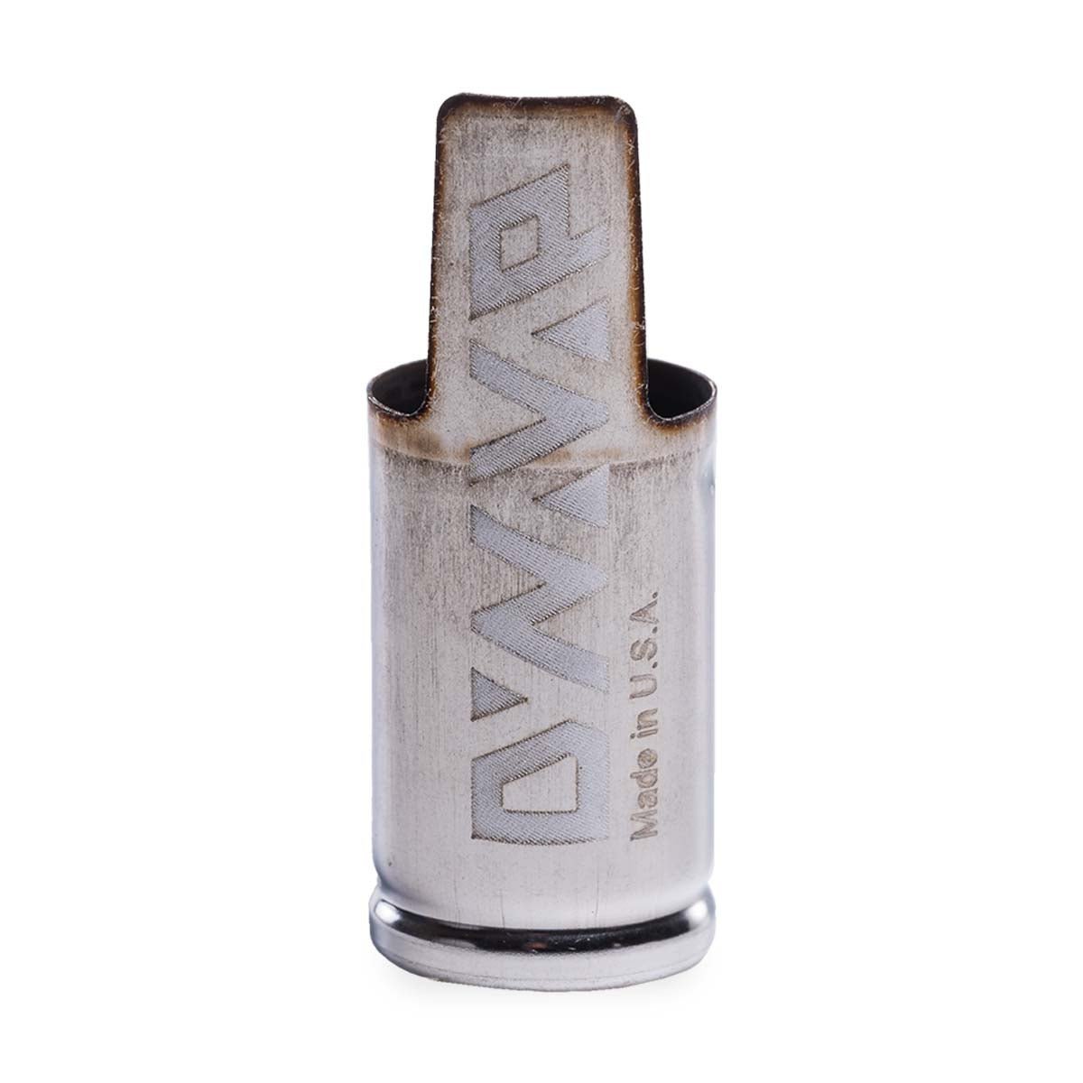 dynavap captive cap.jpg dynavap captive cap.jpg
