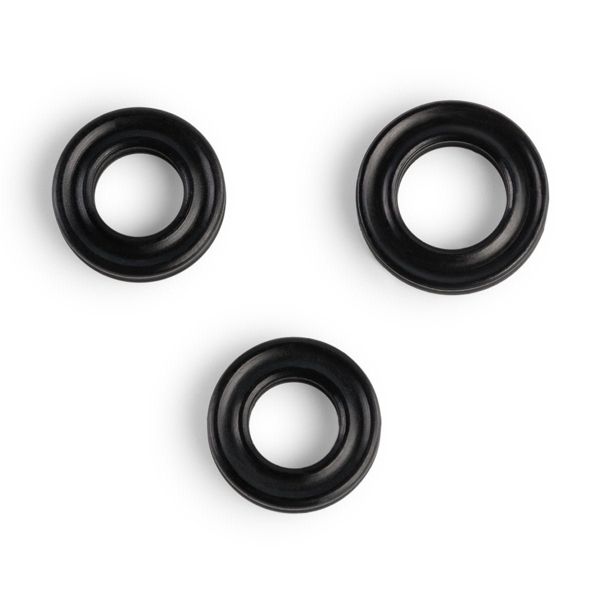 dynavap condenser o ring kit ac8b4961 966f 4f4f b198 897308f8430c.jpg dynavap condenser o ring kit ac8b4961 966f 4f4f b198 897308f8430c.jpg