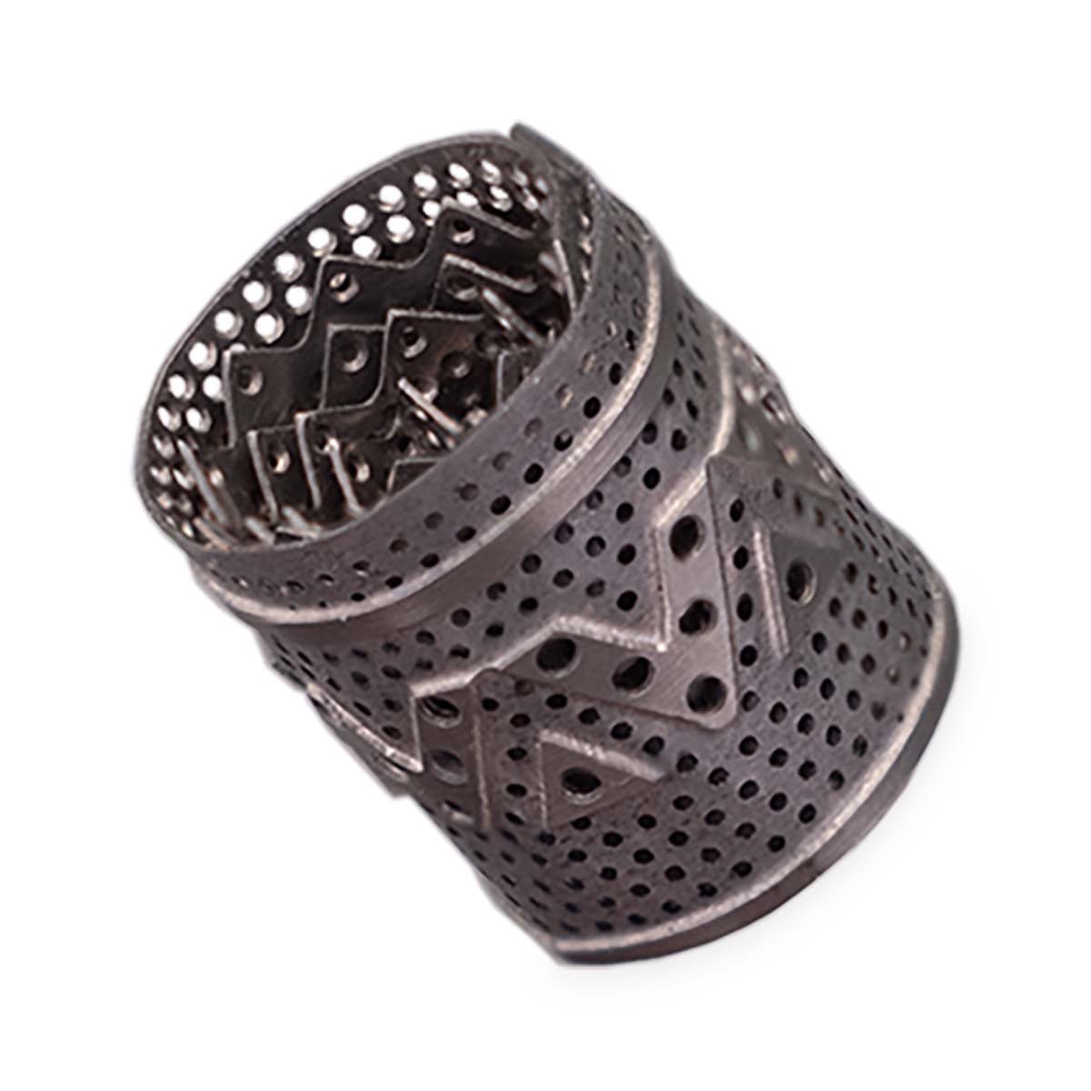 dynavap dynacoil.jpg dynavap dynacoil.jpg