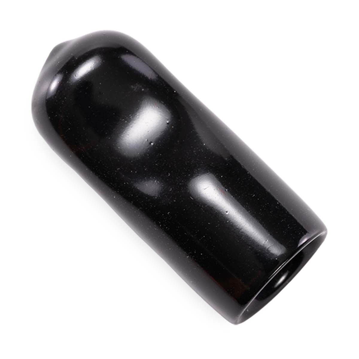 dynavap fat mouthpiece close view.jpg dynavap fat mouthpiece close view.jpg