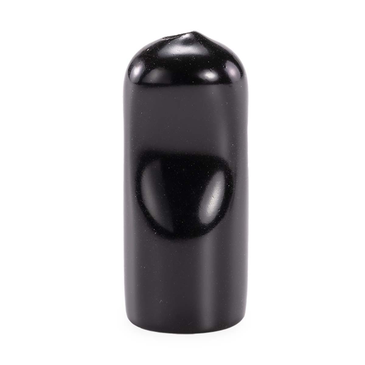dynavap fat mouthpiece front view.jpg dynavap fat mouthpiece front view.jpg
